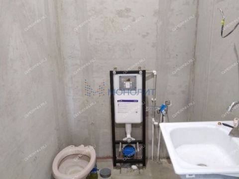 kottedzh-derevnya-afonino-kstovskiy-rayon фото