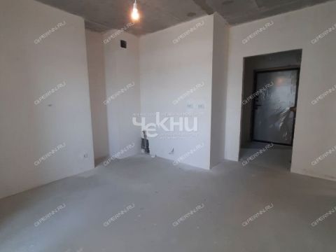 kvartira-studiya-sh-komsomolskoe-d-11 фото