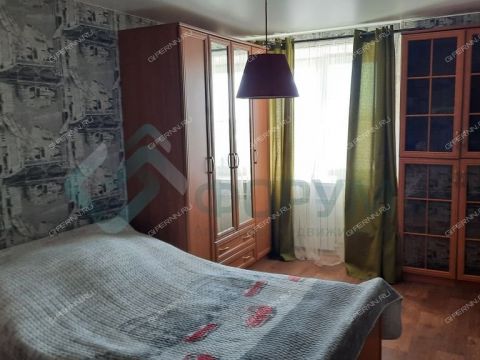 2-komnatnaya-ul-polevaya-d-10 фото