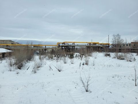 gorod-dzerzhinsk-gorodskoy-okrug-dzerzhinsk фото