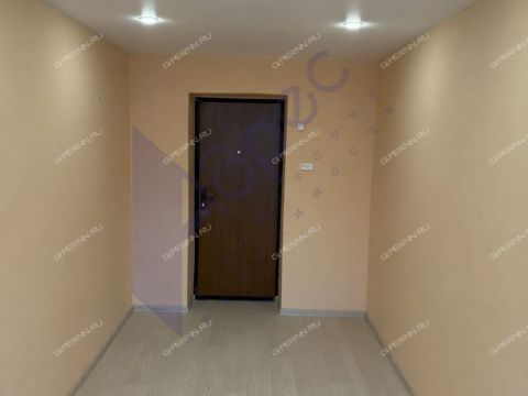 ul-yablonevaya-d-13 фото