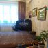 комната в доме 17 на проспекте Кирова
