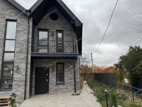 taunhaus-st-saharnyy-dol-1 фото