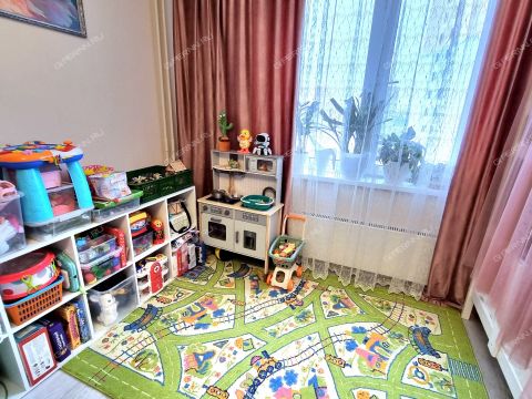 2-komnatnaya-ul-burnakovskaya-d-121 фото