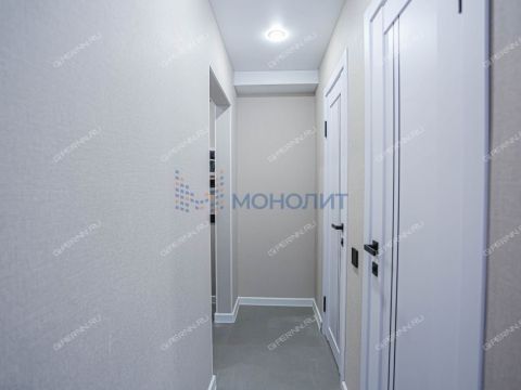 2-komnatnaya-ul-trudovaya-d-23 фото