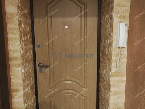 2-komnatnaya-ul-gorohoveckaya-d-48 фото