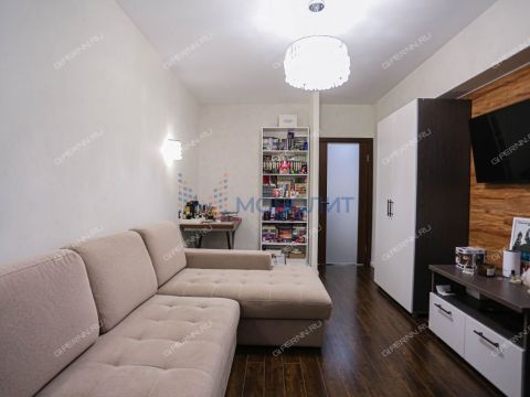 1-komnatnaya-ul-krasnozvezdnaya-d-7 фото