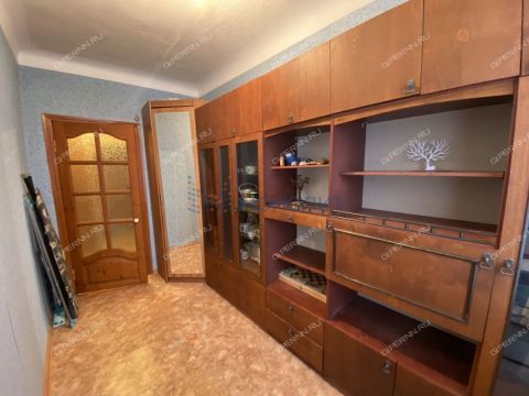 2-komnatnaya-ul-volzhskaya-d-7 фото