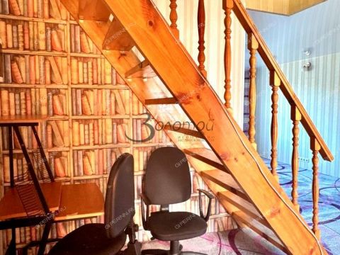 kottedzh-selo-ostankino-gorodskoy-okrug-bor фото