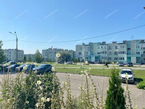 1-komnatnaya-prosp-olimpiyskiy-d-18 фото