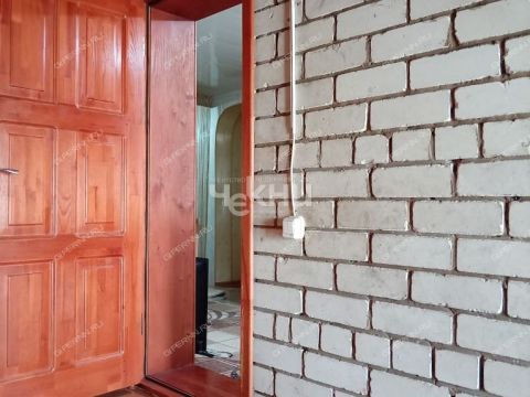 1-2-doma-gorod-gorodec-gorodeckiy-rayon фото