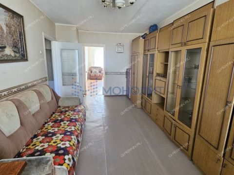 2-komnatnaya-gorod-kstovo-kstovskiy-rayon фото