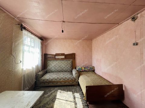 dacha-gorod-kstovo-kstovskiy-rayon фото