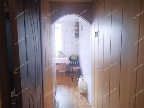 3-komnatnaya-gorod-vyksa-gorodskoy-okrug-vyksa фото