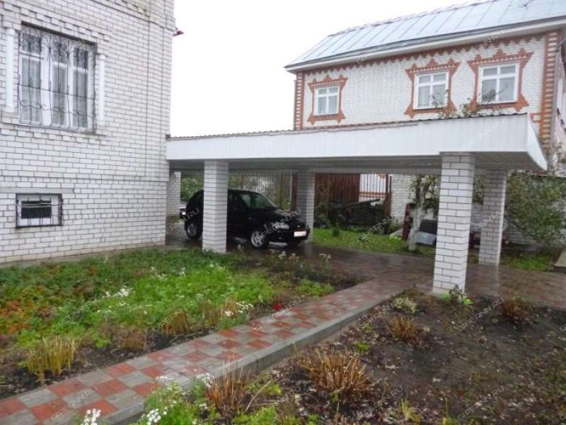 Н Новгород Сормовский Район Купить Дачу