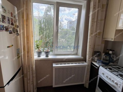 1-komnatnaya-ul-lvovskaya-d-12 фото