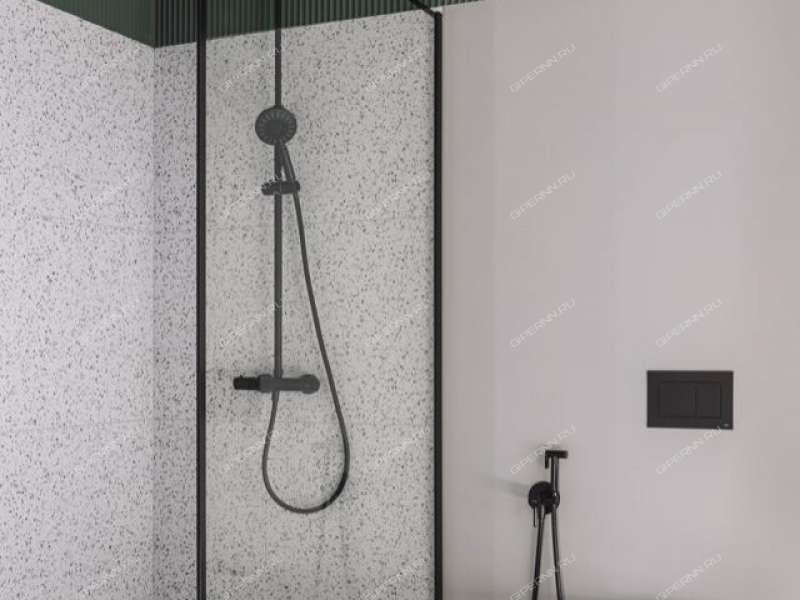 двухкомнатная квартира на улице Культуры дом 7 к1