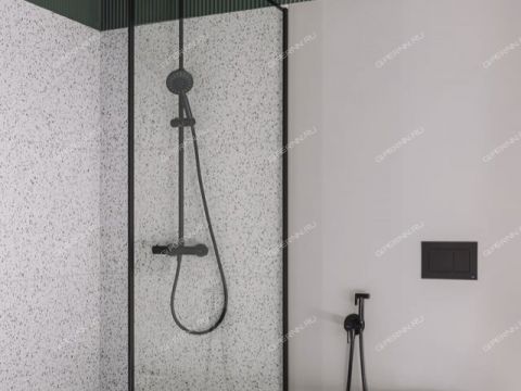 2-komnatnaya-ul-kultury-d-7-k1 фото