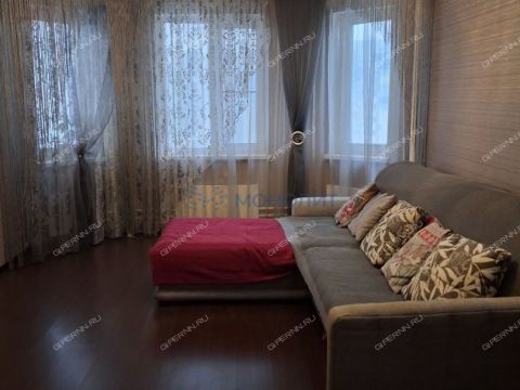 3-komnatnaya-ul-karla-marksa-d-52 фото