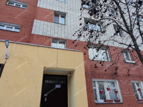 2-komnatnaya-per-garazhnyy-d-5 фото