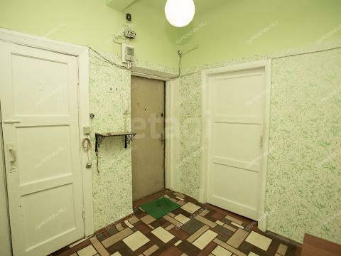 3-komnatnaya-ul-strazh-revolyucii-d-23 фото