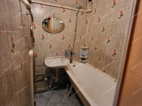 2-komnatnaya-ul-geroya-popova-d-7 фото