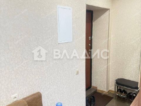 2-komnatnaya-ul-fedoseenko-d-79 фото