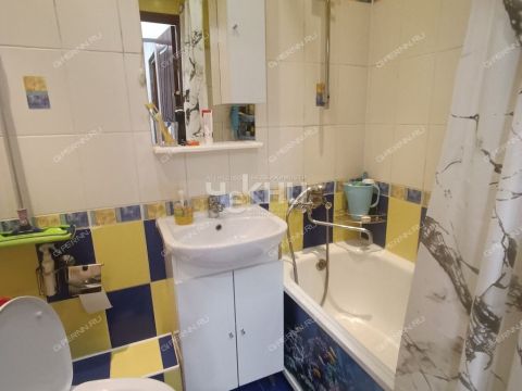 4-komnatnaya-ul-gleba-uspenskogo-d-4-k1 фото