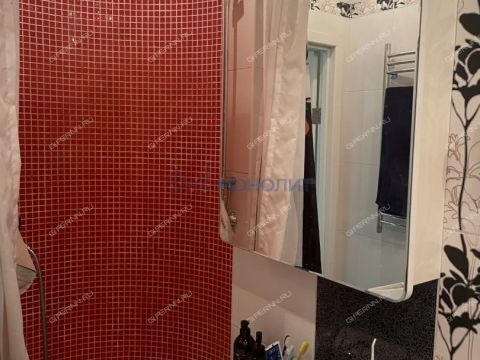 3-komnatnaya-ul-kominterna-d-139 фото