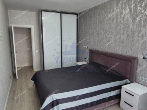 2-komnatnaya-ul-genkinoy-d-25a фото