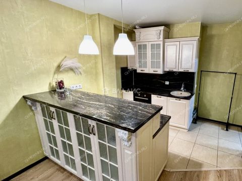 2-komnatnaya-sh-kazanskoe-d-18-k1 фото