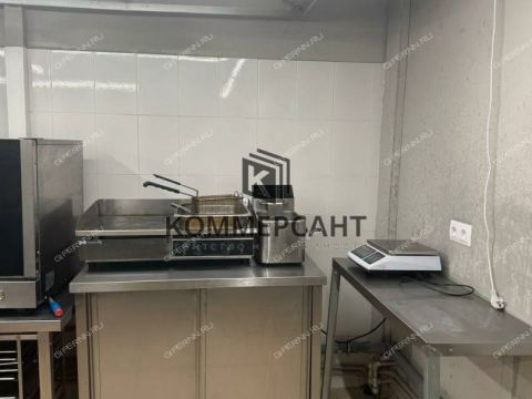 ul-verhnepecherskaya-d-12a фото