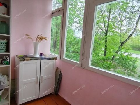 4-komnatnaya-ul-strokina-d-16a фото