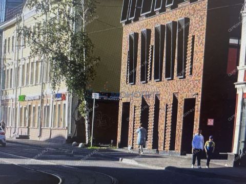 ul-osharskaya-d-8 фото