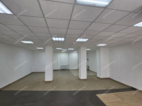 ul-geroya-ryabceva-d-15 фото