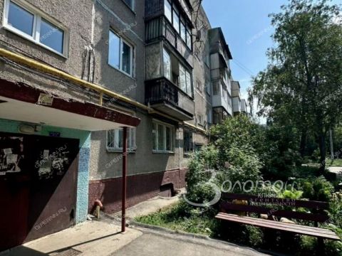 2-komnatnaya-ul-melnikova-d-18 фото