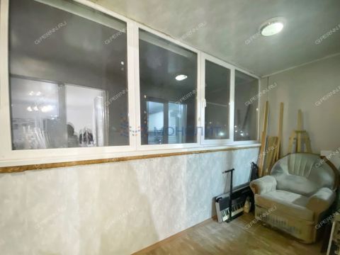 1-komnatnaya-ul-zayceva-d-21 фото