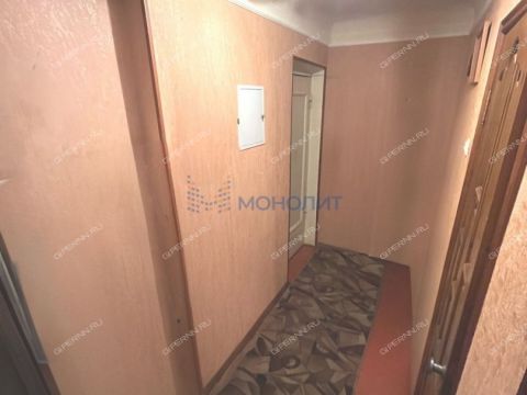 1-komnatnaya-sh-moskovskoe-d-282 фото
