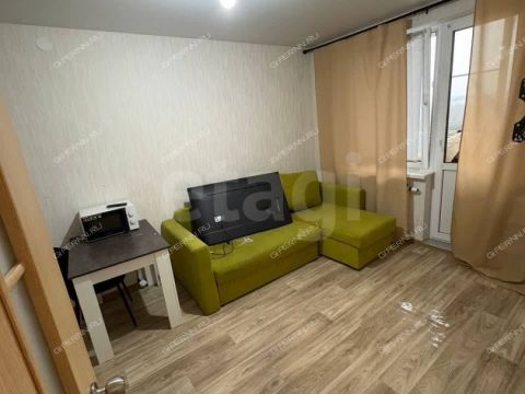 1-komnatnaya-ul-2-ya-dorozhnaya-d-19 фото