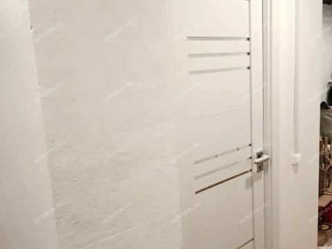 ul-dyakonova-d-43 фото