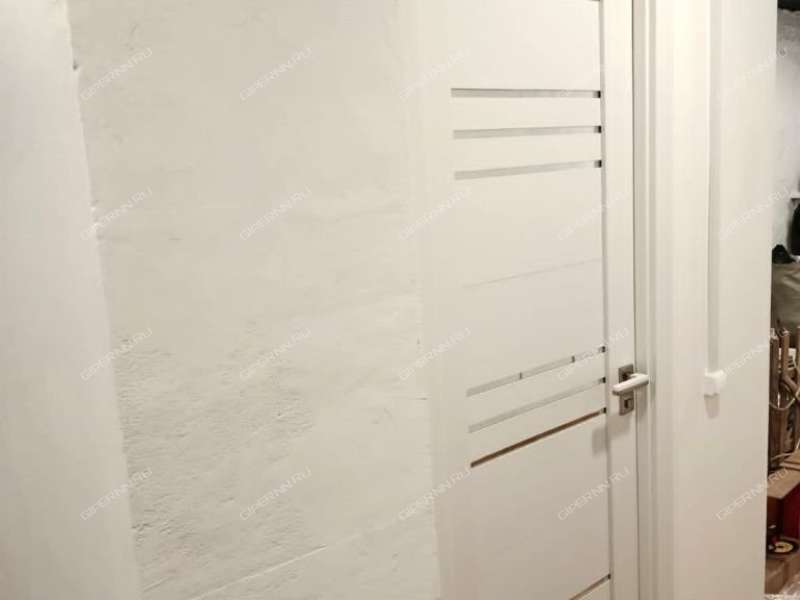 помещение под коммерческую недвижимость на улице Дьяконова