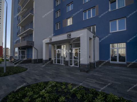 2-komnatnaya-prosp-geroev-donbassa-d-11 фото