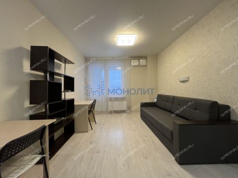 2-komnatnaya-ul-nadezhdy-suslovoy-d-22b фото