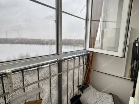 kvartira-studiya-ul-burnakovskaya-d-97 фото