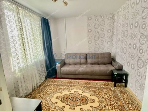 2-komnatnaya-gorod-gorodec-gorodeckiy-rayon фото