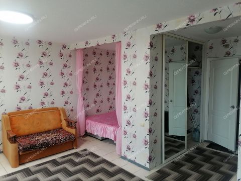 kvartira-studiya-b-r-mira-d-10 фото