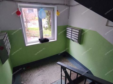 1-komnatnaya-sh-yuzhnoe-d-26 фото