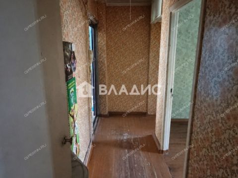 3-komnatnaya-ul-dolzhanskaya-d-11 фото