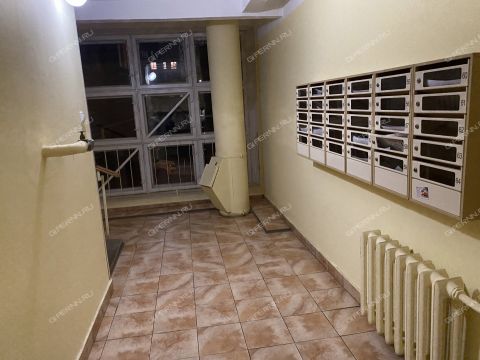 2-komnatnaya-ul-trudovaya-d-8 фото