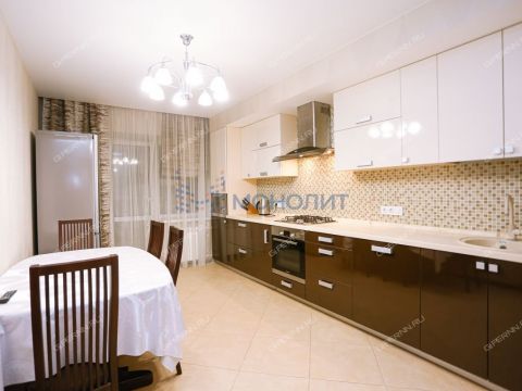 2-komnatnaya-ul-borisa-panina-d-7-k3 фото